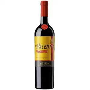 Vino Don Valentín